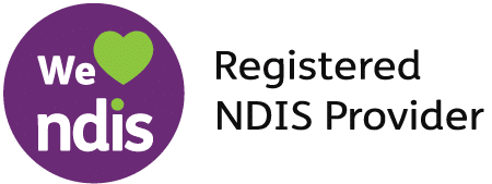 NDIS Registered Provider Rubbish Removal