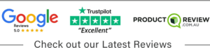 reviews