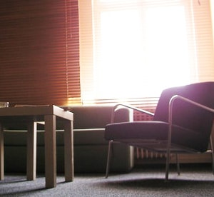 end of lease rubbish removal sydney - furiture