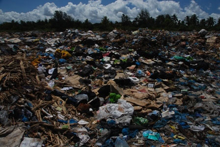 How Much Do Rubbish Tipping Fees Cost in NSW How Much Do Rubbish Tipping Fees Cost in NSW