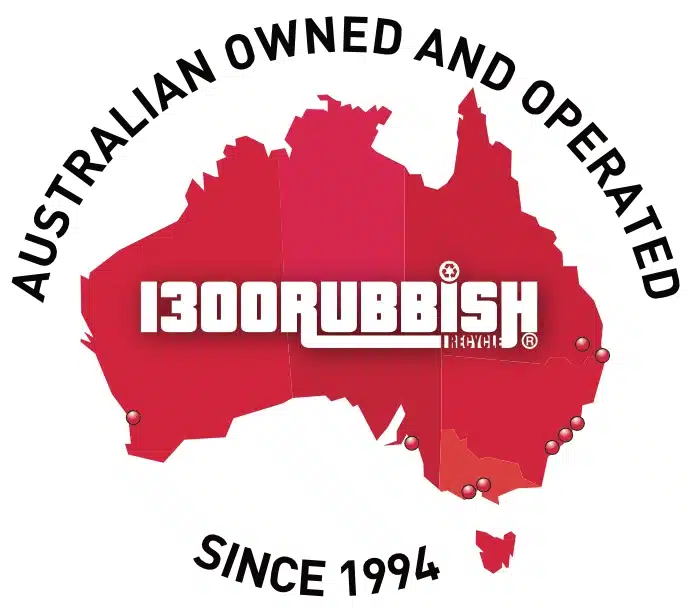 australian owned areas map Australian Owned and Operated