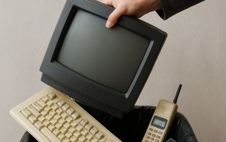 ewaste-trash-disposal